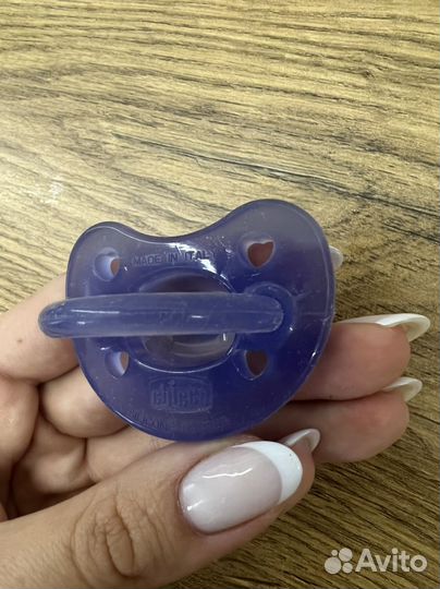 Детская посуда бутылочки, поильники