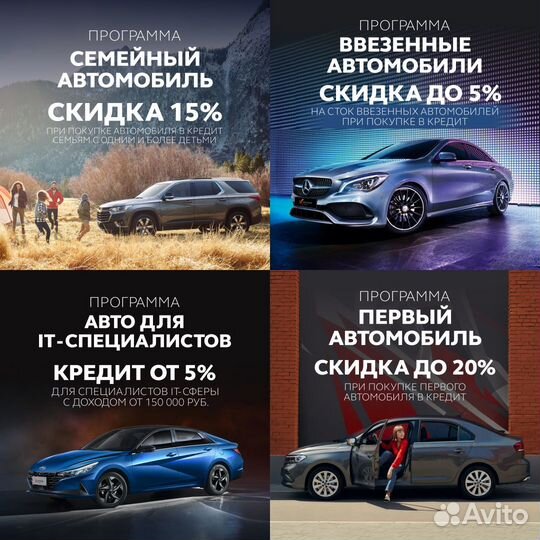 Kia Cerato 2.0 AT, 2021, 41 369 км