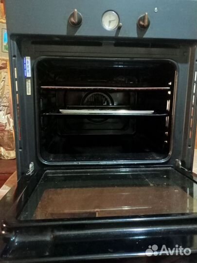 Все вместе либо отдельно