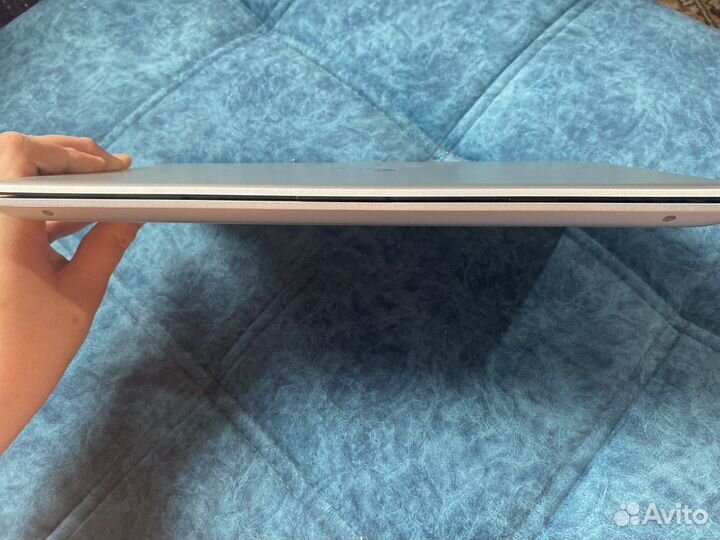 HP
