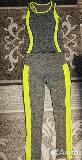 Женские вещи