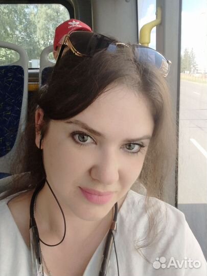 Офис-менеджер. Зав.складом, Товаровед