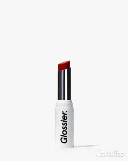 Glossier Generation G Zip новая помада