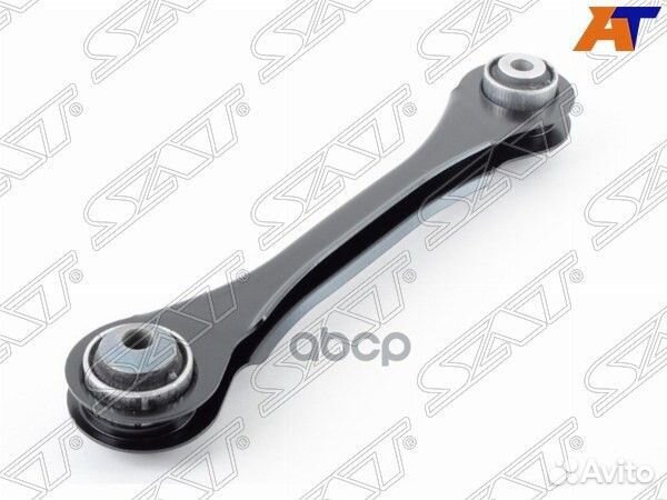 Рычаг задний верхний №2 BMW1 F2# 10/BMW2 F22 1