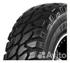 Torque MT-701 265/75 R15 109Q
