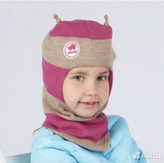 Новый Шапка шлем зимний