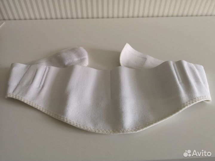 Бандаж для беременных