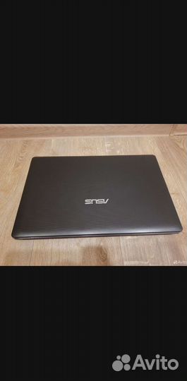 Ноутбук core i3 6gb