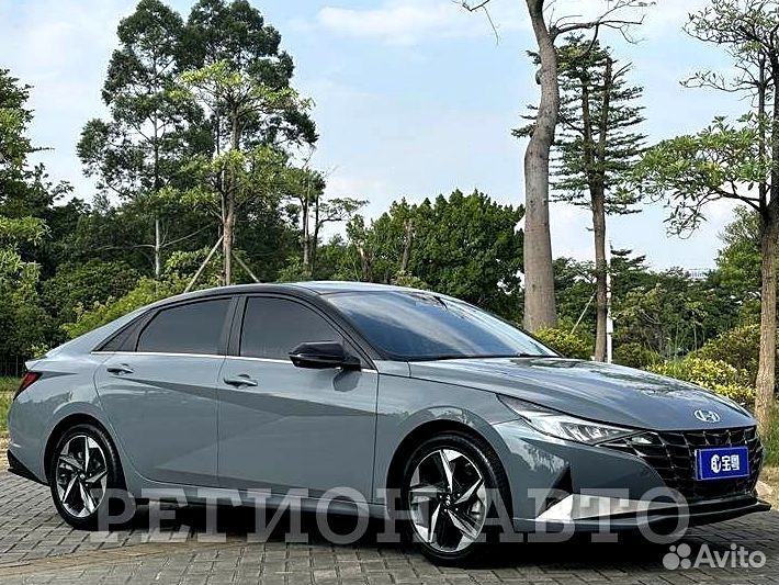 Авто под заказ до 2 млн. Договор, гарантия