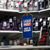 Автомагазин LIQUI MOLY