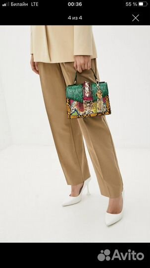 Сумка женская Aldo