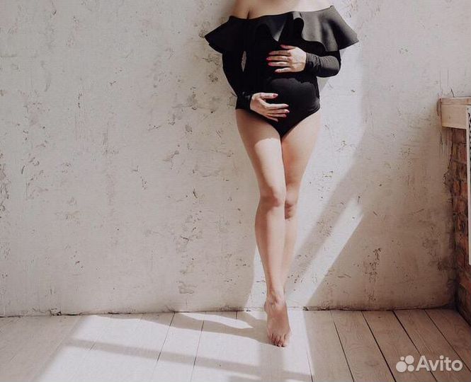 Аренда прокат боди