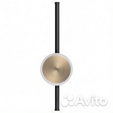 Бра Odeon Light Stilo 4256/12WL