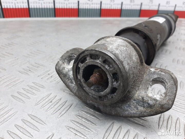 Амортизатор задний левый для Opel Mokka 95367159