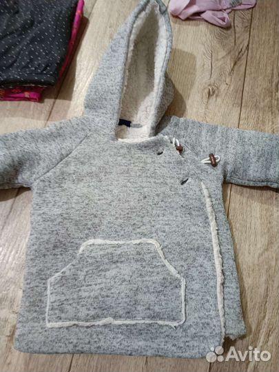 Отдам за вкусняшки