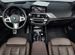 BMW X3 2.0 AT, 2020, 30 000 км с пробегом, цена 4580000 руб.