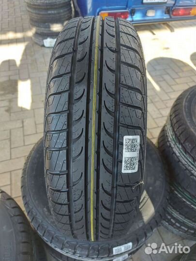 Tunga Zodiak 2 185/65 R14