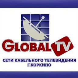 Global tv, телекомпания, ТЦ У фонтана  - 2ГИС