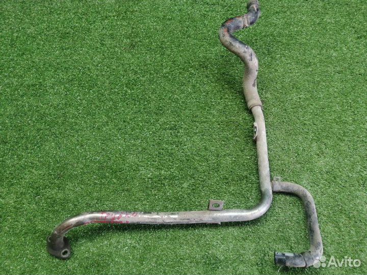 Трубка Kia Ceed JD G4FG 2014