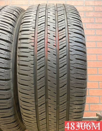 Hankook Smart Work AM15 235/60 R16 101T