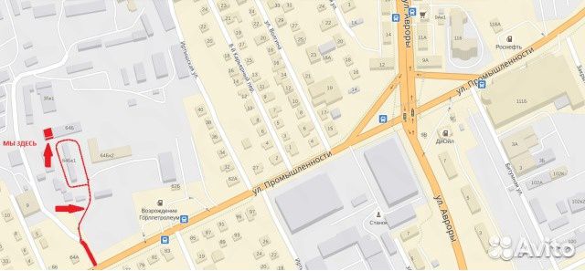 Штатная магнитола Тойота Авенсис