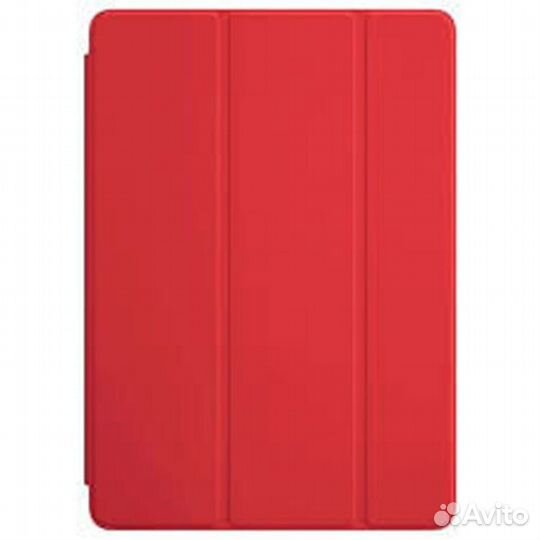 Чехол книжка Smart Case для iPad Air 2020 10.9
