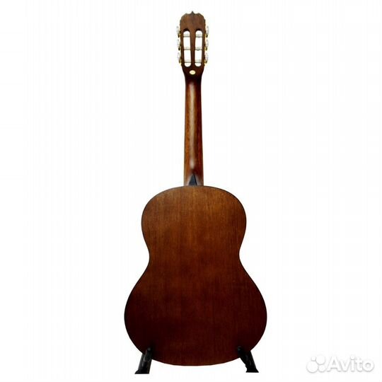 Sevillia IC-100 3/4 NA Гитара классическая