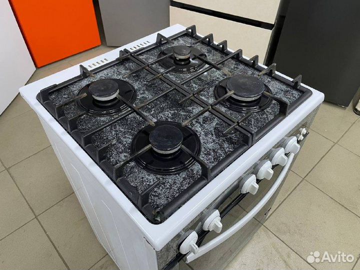 Плиты / Большой выбор / Доставка / Гарантия