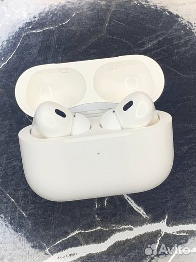 Наушники Apple AirPods Pro 2 (Original)