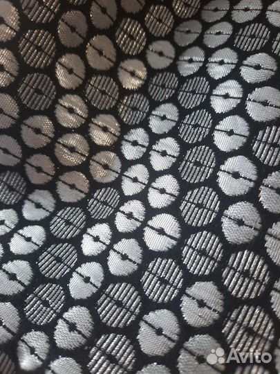 Вечернее платье для девочек