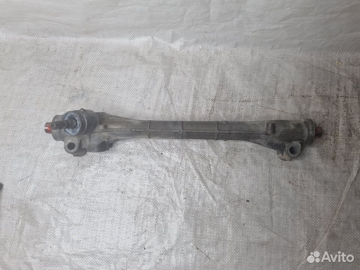 Рулевая рейка Тойота Королла 180