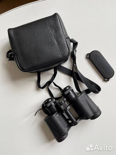 Бинокль бпц 8х30