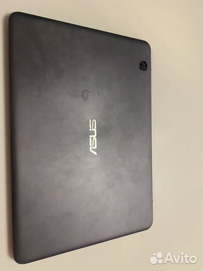 Asus ux305c