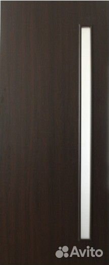 Двери межкомнатные новые