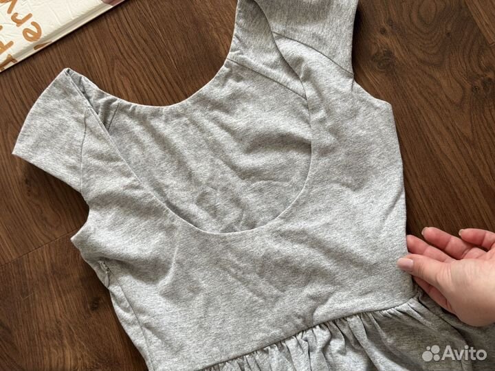 Сарафан Imperial летний