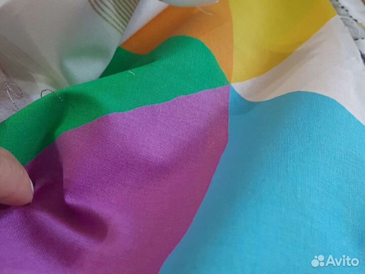 Наволочки 70х70,50х70