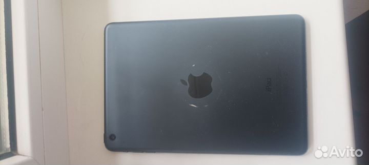 iPad mini 4 64 gb