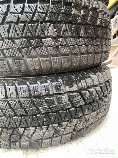 Kapsen IceMax RW501 185/60 R15 41U