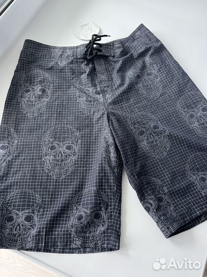 Шорты для спорта