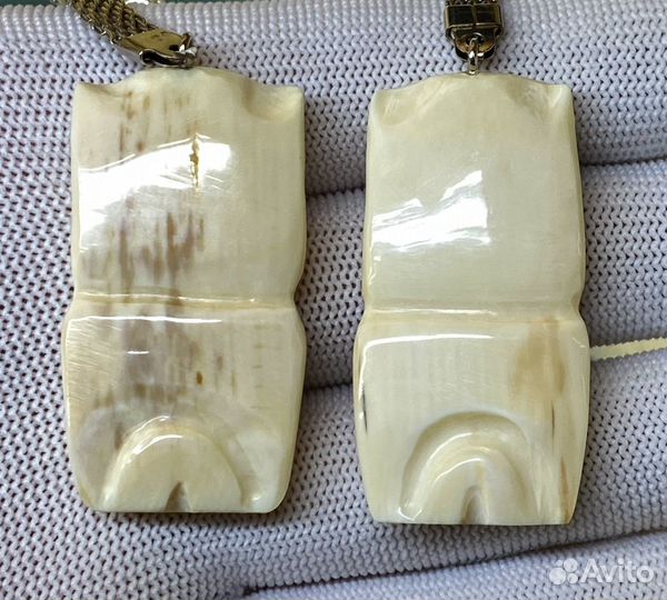 Брелок для ключей разные. Камчатский сувенир