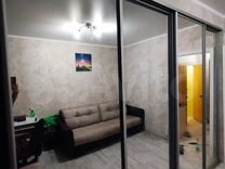 квартира в питере. суточные квартиры в зеленограде. студия под сдачу в аренду. недорогая квартира студия. снять комнату студию от хозяина.