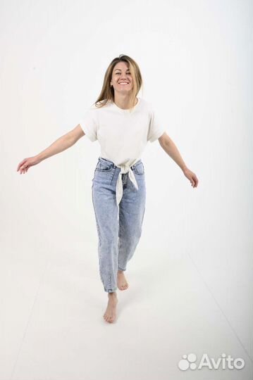 Менеджер объекта клининг