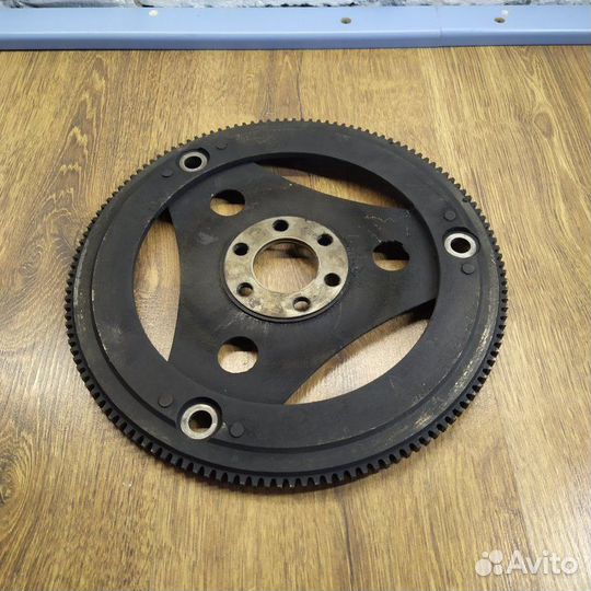 Маховик АКПП Volkswagen Passat B5 универсал 1 1999