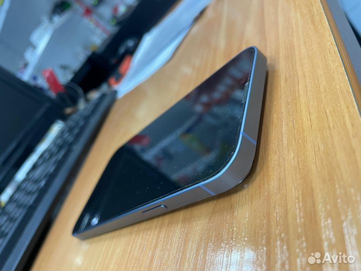 iPhone 14 Plus, 256 ГБ