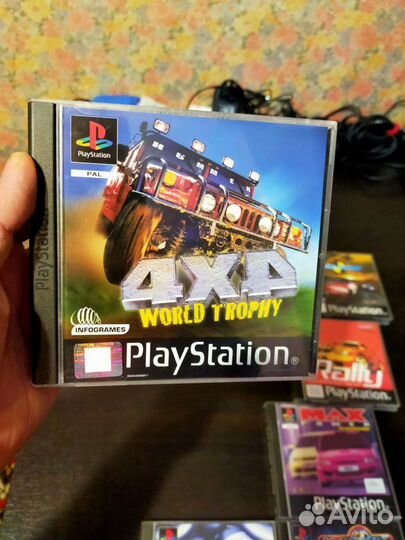Игры sony play station,диски ps 1