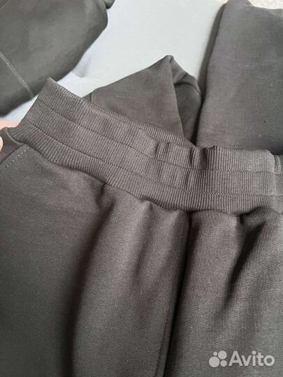 Оптовый пошив