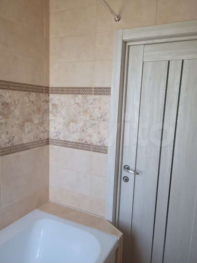 1-к. квартира, 39,5 м², 5/9 эт.