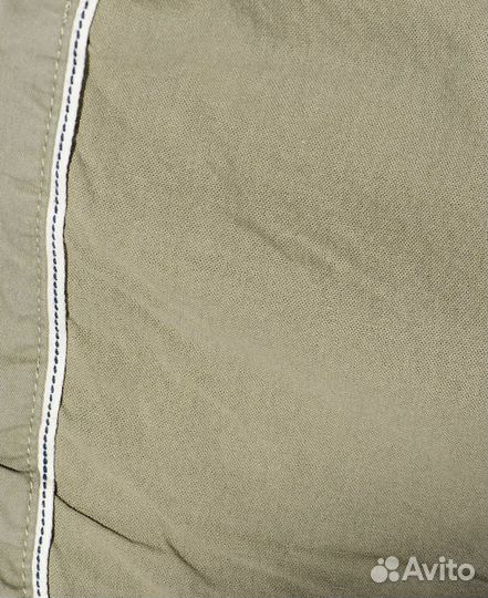 Куртка Tommy Hilfiger Denim