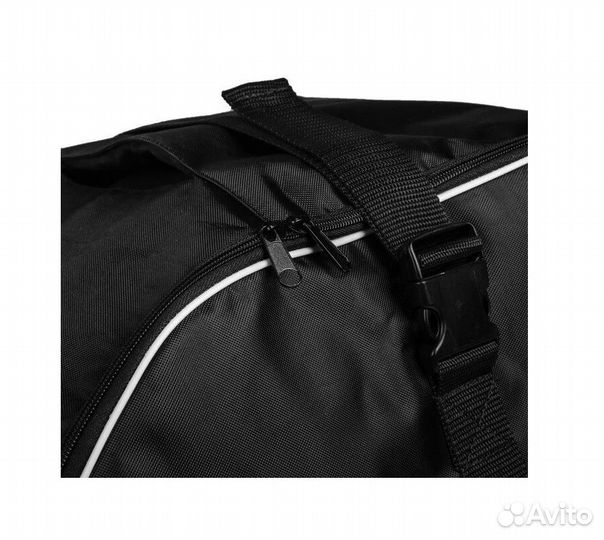 Чехол универсальный, на лодочный мотор