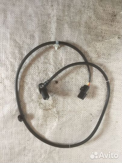 Датчик абс передний Мицубиси Лансер